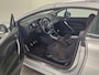 Peugeot 308 CC 2.0 HDiF Féline