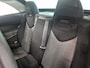 Peugeot 308 CC 2.0 HDiF Féline