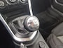Peugeot 308 CC 2.0 HDiF Féline