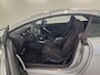 Peugeot 308 CC 2.0 HDiF Féline