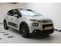 Citroën C3 1.2 PureTech S&S Shine|Automaat|Camera|Carplay|NAP