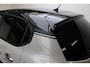 Citroën C3 1.2 PureTech S&S Shine|Automaat|Camera|Carplay|NAP
