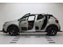 Citroën C3 1.2 PureTech S&S Shine|Automaat|Camera|Carplay|NAP