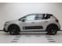Citroën C3 1.2 PureTech S&S Shine|Automaat|Camera|Carplay|NAP