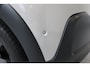 Citroën C3 1.2 PureTech S&S Shine|Automaat|Camera|Carplay|NAP