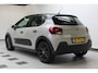 Citroën C3 1.2 PureTech S&S Shine|Automaat|Camera|Carplay|NAP