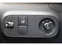 Citroën C3 1.2 PureTech S&S Shine|Automaat|Camera|Carplay|NAP
