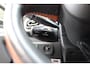 Citroën C3 1.2 PureTech S&S Shine|Automaat|Camera|Carplay|NAP
