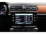Citroën C3 1.2 PureTech S&S Shine|Automaat|Camera|Carplay|NAP