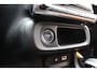 Citroën C3 1.2 PureTech S&S Shine|Automaat|Camera|Carplay|NAP