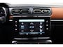 Citroën C3 1.2 PureTech S&S Shine|Automaat|Camera|Carplay|NAP