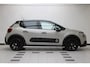 Citroën C3 1.2 PureTech S&S Shine|Automaat|Camera|Carplay|NAP