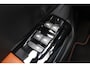 Citroën C3 1.2 PureTech S&S Shine|Automaat|Camera|Carplay|NAP