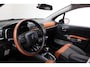 Citroën C3 1.2 PureTech S&S Shine|Automaat|Camera|Carplay|NAP