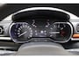 Citroën C3 1.2 PureTech S&S Shine|Automaat|Camera|Carplay|NAP