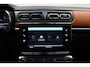 Citroën C3 1.2 PureTech S&S Shine|Automaat|Camera|Carplay|NAP