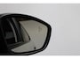 Citroën C3 1.2 PureTech S&S Shine|Automaat|Camera|Carplay|NAP