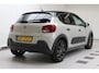 Citroën C3 1.2 PureTech S&S Shine|Automaat|Camera|Carplay|NAP