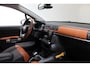 Citroën C3 1.2 PureTech S&S Shine|Automaat|Camera|Carplay|NAP