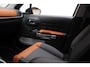 Citroën C3 1.2 PureTech S&S Shine|Automaat|Camera|Carplay|NAP