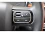 Citroën C3 1.2 PureTech S&S Shine|Automaat|Camera|Carplay|NAP