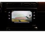 Citroën C3 1.2 PureTech S&S Shine|Automaat|Camera|Carplay|NAP
