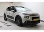 Citroën C3 1.2 PureTech S&S Shine|Automaat|Camera|Carplay|NAP