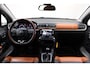 Citroën C3 1.2 PureTech S&S Shine|Automaat|Camera|Carplay|NAP