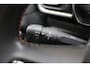 Citroën C3 1.2 PureTech S&S Shine|Automaat|Camera|Carplay|NAP