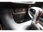 Citroën C3 1.2 PureTech S&S Shine|Automaat|Camera|Carplay|NAP