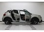 Citroën C3 1.2 PureTech S&S Shine|Automaat|Camera|Carplay|NAP