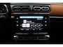 Citroën C3 1.2 PureTech S&S Shine|Automaat|Camera|Carplay|NAP