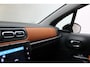 Citroën C3 1.2 PureTech S&S Shine|Automaat|Camera|Carplay|NAP