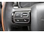 Citroën C3 1.2 PureTech S&S Shine|Automaat|Camera|Carplay|NAP