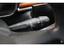 Citroën C3 1.2 PureTech S&S Shine|Automaat|Camera|Carplay|NAP