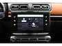 Citroën C3 1.2 PureTech S&S Shine|Automaat|Camera|Carplay|NAP