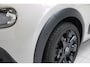 Citroën C3 1.2 PureTech S&S Shine|Automaat|Camera|Carplay|NAP