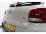 Citroën C3 1.2 PureTech S&S Shine|Automaat|Camera|Carplay|NAP