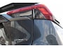 Toyota RAV4 Plug-in Hybrid 300 Bi-Tone Plus Automaat | Full option | JBL Premium Audio | Geïntegreerd navigatiesysteem | Head up display (HUD); projectie van informatie op de voorruit | JBL Premium Audio met 9 JB