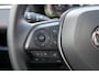 Toyota RAV4 Plug-in Hybrid 300 Bi-Tone Plus Automaat | Full option | JBL Premium Audio | Geïntegreerd navigatiesysteem | Head up display (HUD); projectie van informatie op de voorruit | JBL Premium Audio met 9 JB