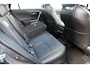 Toyota RAV4 Plug-in Hybrid 300 Bi-Tone Plus Automaat | Full option | JBL Premium Audio | Geïntegreerd navigatiesysteem | Head up display (HUD); projectie van informatie op de voorruit | JBL Premium Audio met 9 JB
