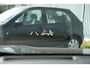 Toyota RAV4 Plug-in Hybrid 300 Bi-Tone Plus Automaat | Full option | JBL Premium Audio | Geïntegreerd navigatiesysteem | Head up display (HUD); projectie van informatie op de voorruit | JBL Premium Audio met 9 JB