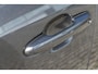 Toyota RAV4 Plug-in Hybrid 300 Bi-Tone Plus Automaat | Full option | JBL Premium Audio | Geïntegreerd navigatiesysteem | Head up display (HUD); projectie van informatie op de voorruit | JBL Premium Audio met 9 JB