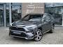 Toyota RAV4 Plug-in Hybrid 300 Bi-Tone Plus Automaat | Full option | JBL Premium Audio | Geïntegreerd navigatiesysteem | Head up display (HUD); projectie van informatie op de voorruit | JBL Premium Audio met 9 JB