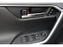 Toyota RAV4 Plug-in Hybrid 300 Bi-Tone Plus Automaat | Full option | JBL Premium Audio | Geïntegreerd navigatiesysteem | Head up display (HUD); projectie van informatie op de voorruit | JBL Premium Audio met 9 JB