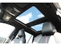 Toyota RAV4 Plug-in Hybrid 300 Bi-Tone Plus Automaat | Full option | JBL Premium Audio | Geïntegreerd navigatiesysteem | Head up display (HUD); projectie van informatie op de voorruit | JBL Premium Audio met 9 JB