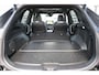Toyota RAV4 Plug-in Hybrid 300 Bi-Tone Plus Automaat | Full option | JBL Premium Audio | Geïntegreerd navigatiesysteem | Head up display (HUD); projectie van informatie op de voorruit | JBL Premium Audio met 9 JB