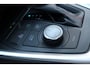 Toyota RAV4 Plug-in Hybrid 300 Bi-Tone Plus Automaat | Full option | JBL Premium Audio | Geïntegreerd navigatiesysteem | Head up display (HUD); projectie van informatie op de voorruit | JBL Premium Audio met 9 JB