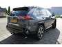 Toyota RAV4 Plug-in Hybrid 300 Bi-Tone Plus Automaat | Full option | JBL Premium Audio | Geïntegreerd navigatiesysteem | Head up display (HUD); projectie van informatie op de voorruit | JBL Premium Audio met 9 JB