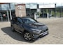 Toyota RAV4 Plug-in Hybrid 300 Bi-Tone Plus Automaat | Full option | JBL Premium Audio | Geïntegreerd navigatiesysteem | Head up display (HUD); projectie van informatie op de voorruit | JBL Premium Audio met 9 JB
